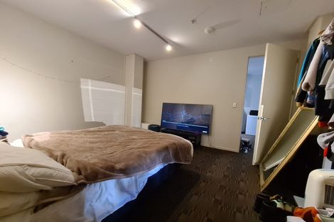 Photo of property in Vespa Apartments, 307/20 Hanson Street, Mount Cook, Wellington, 6021