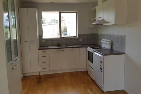 Photo of property in 81 Mercer Street, Drury, 2578