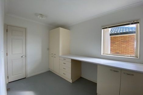 Photo of property in 10 Murphys Road, Flat Bush, Auckland, 2019