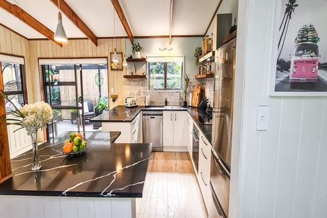 Photo of property in 26 Hexham Street, Warkworth, 0910