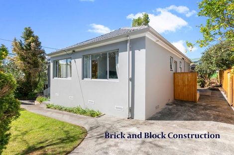 Photo of property in 192 Lake Road, Belmont, Auckland, 0622