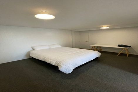 Photo of property in 49 Marama Crescent, Mount Pleasant, Christchurch, 8081