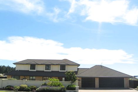 Photo of property in 60 Eastwood Rise, Waimairi Beach, Christchurch, 8083