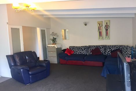 Photo of property in 23 Rowandale Avenue, Manurewa, Auckland, 2102