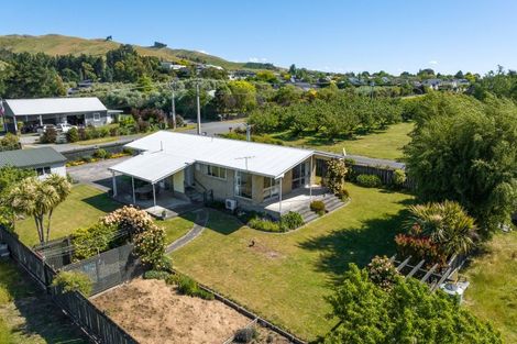 Photo of property in 187 Wither Road, Witherlea, Blenheim, 7201