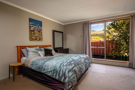 Photo of property in 5 Teviot Street, Roxburgh, 9500