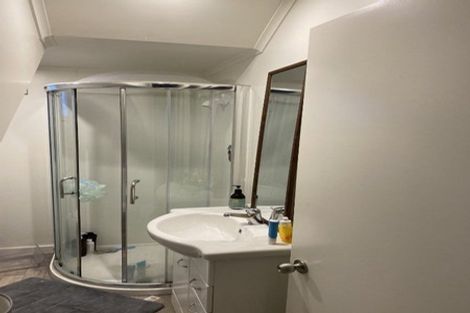 Photo of property in 144 Albany Street, North Dunedin, Dunedin, 9016