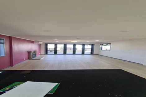 Photo of property in 10 Romney Place, Manurewa, Auckland, 2102