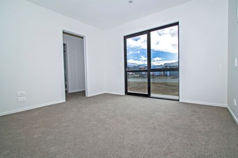 Photo of property in 5 Phoenix Place, Cromwell, 9310