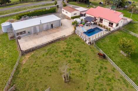 Photo of property in 51a Mason Road, Whatawhata, Hamilton, 3289