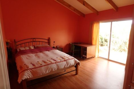 Photo of property in 397 Karakariki Road, Whatawhata, Hamilton, 3289