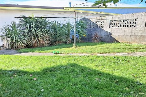 Photo of property in 2 Centennial Avenue, Balclutha, 9230
