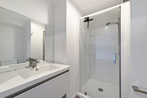 Photo of property in 9/16d Constable Street, Newtown, Wellington, 6021
