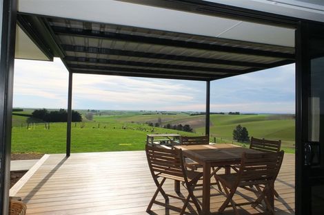 Photo of property in 513 Doake Road, Levels Valley, Timaru, 7974