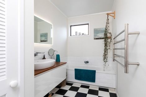 Photo of property in 248 Oeo Road, Otakeho, Hawera, 4678