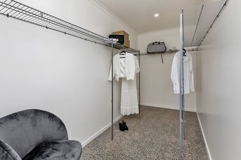 Photo of property in 7 Cedar Place, Tikipunga, Whangarei, 0112