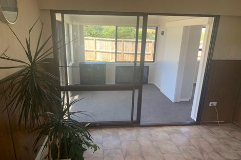 Photo of property in 23 Harris Road, Glenbervie, Whangarei, 0175