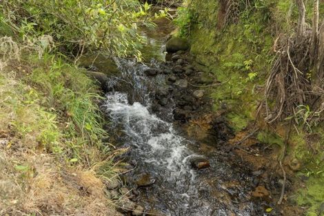 Photo of property in 2603 State Highway 2, Aongatete, Katikati, 3178