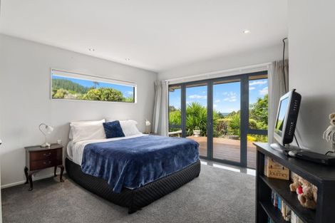 Photo of property in 162 Little Sydney Road, Brooklyn, Motueka, 7198