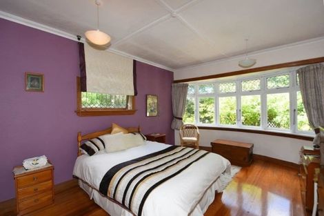 Photo of property in 35 Jordan Terrace, Lansdowne, Masterton, 5810