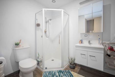 Photo of property in 17/10 Rex Street, Riccarton, Christchurch, 8041