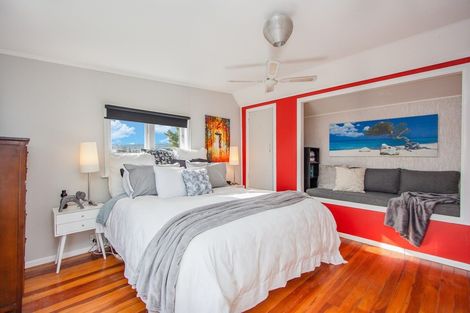 Photo of property in 4 Walnut Place, Owhata, Rotorua, 3010