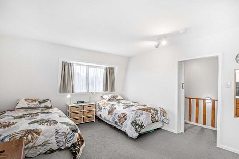 Photo of property in 67 Tuckers Road, Casebrook, Christchurch, 8051