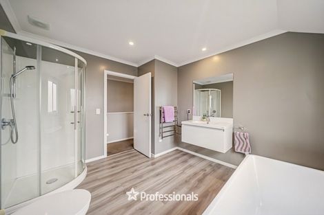 Photo of property in 25a Ruahine Street, Trentham, Upper Hutt, 5018