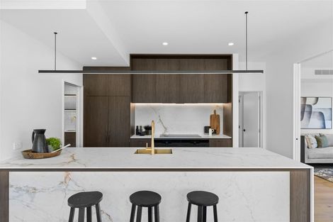 Photo of property in 4 Daresbury Lane, Fendalton, Christchurch, 8014