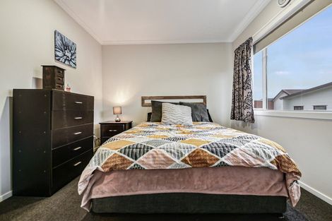 Photo of property in 57 Tennille Street, Flagstaff, Hamilton, 3210