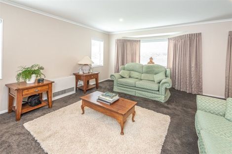 Photo of property in 118a Heads Road, Gonville, Whanganui, 4501