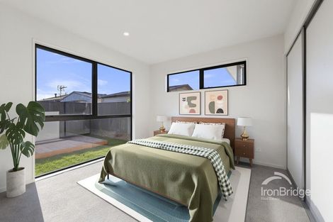 Photo of property in 2/35 Leitch Street, Somerfield, Christchurch, 8024