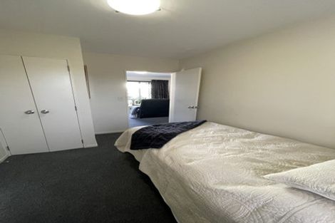 Photo of property in 5/165 Highsted Road, Casebrook, Christchurch, 8051