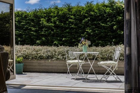 Photo of property in 16 Mairaki Road, Fernside, Rangiora, 7471