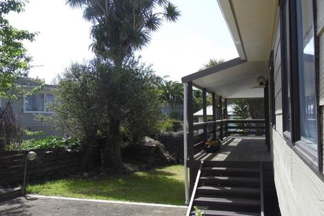 Photo of property in 8a Carey Street, Maeroa, Hamilton, 3200