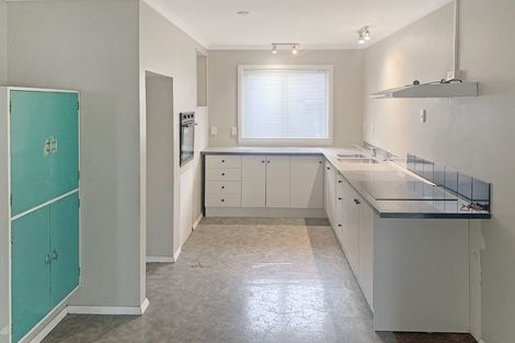 Photo of property in 143 Vogel Street, Roslyn, Palmerston North, 4414