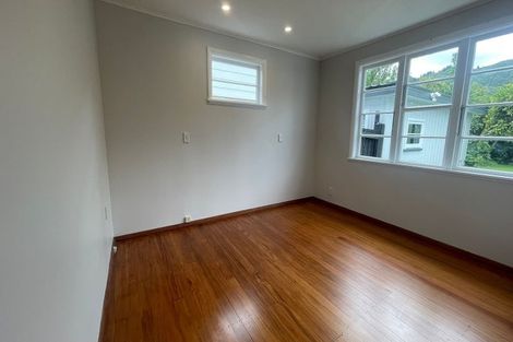 Photo of property in 29 Hudson Avenue, Ebdentown, Upper Hutt, 5018