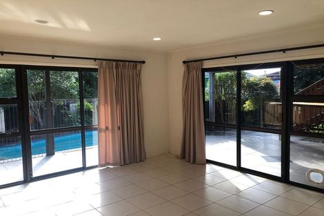 Photo of property in 58 Jandell Crescent, Bucklands Beach, Auckland, 2014