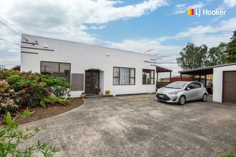 Photo of property in 36 Mure Street, Mosgiel, 9024