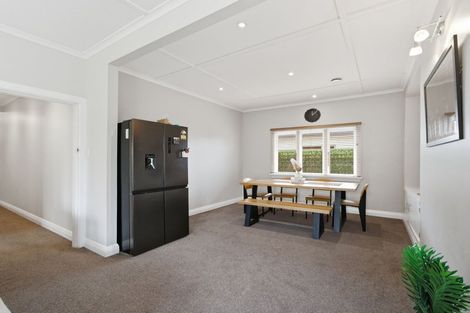 Photo of property in 50 Lorn Street, Glengarry, Invercargill, 9810