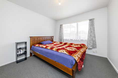 Photo of property in 3 Mataura Place, Clover Park, Auckland, 2019