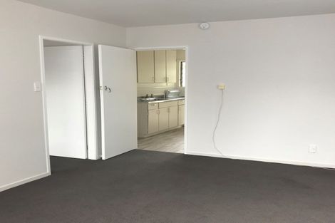 Photo of property in 6/38 Wellington Street, Hamilton East, Hamilton, 3216