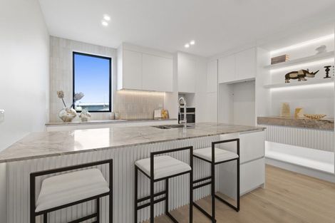 Photo of property in 6/5 Macmurray Road, Remuera, Auckland, 1050