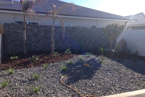 Photo of property in 8 Ascarina Way, Papamoa Beach, Papamoa, 3118