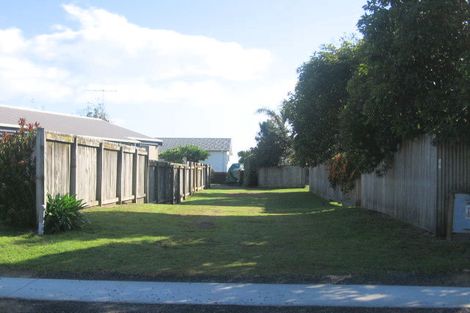 Photo of property in 284 Kenwood Drive, Matarangi, Whitianga, 3592