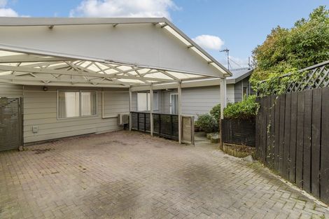 Photo of property in 53b Hynds Road, Gate Pa, Tauranga, 3112
