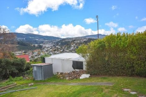 Photo of property in 82 Mornington Road, Kenmure, Dunedin, 9011