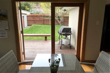 Photo of property in 67 Bowenvale Avenue, Cashmere, Christchurch, 8022