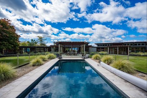 Photo of property in 78 Acacia Heights Drive, Acacia Bay, Taupo, 3385