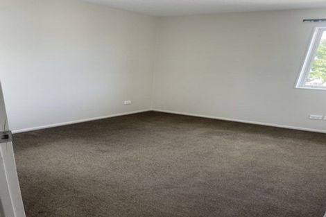 Photo of property in 10 Pipipi Crescent, Takanini, 2112